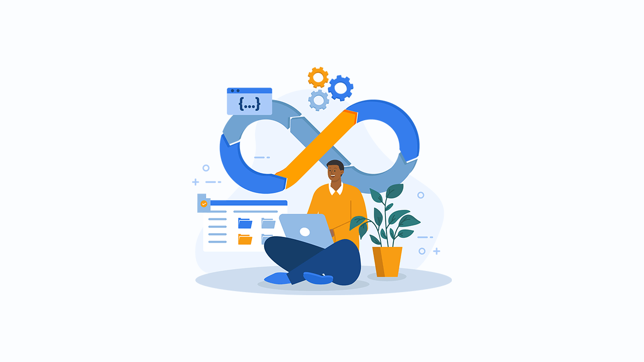 Optimasi SEO dengan jaringan PBN strategis