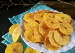 analisis usaha keripik ppisang