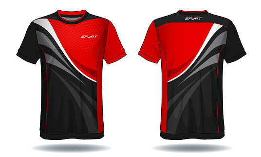 Jenis Bahan Jersey Kekinian