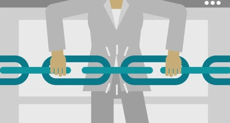 Tips Tingkatkan Ranking PBN