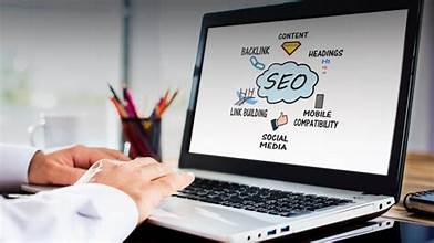 Manfaat jasa SEO website