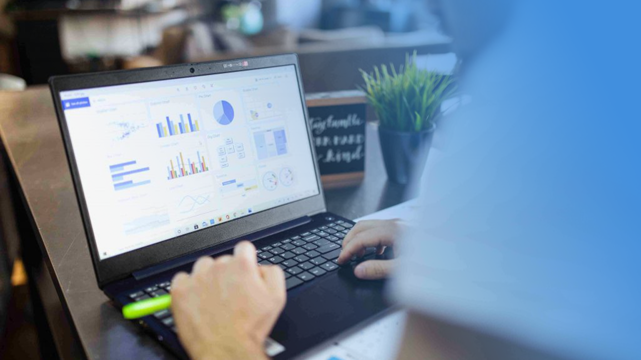 penyusunan indikator kinerja dapur