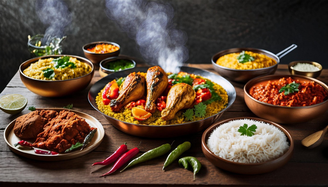 pentingnya kualitas minyak goreng