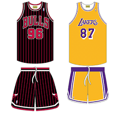 modal konveksi rumahan