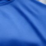 edukasi bahan kaos untuk konveksi murah