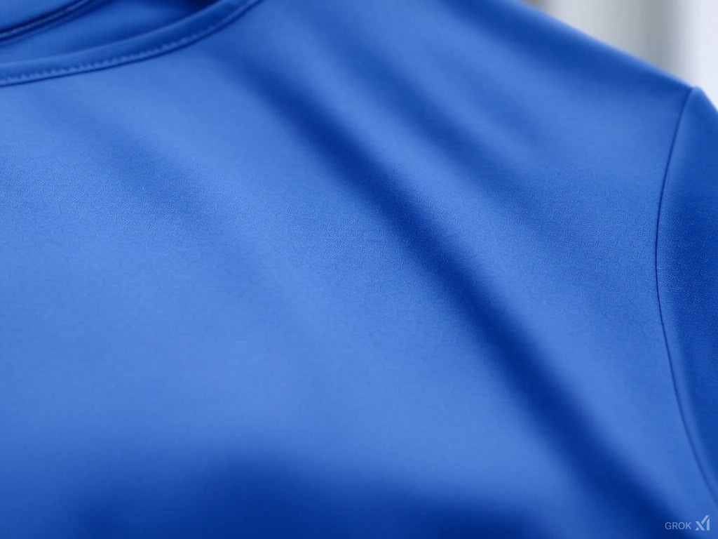 edukasi bahan kaos untuk konveksi murah