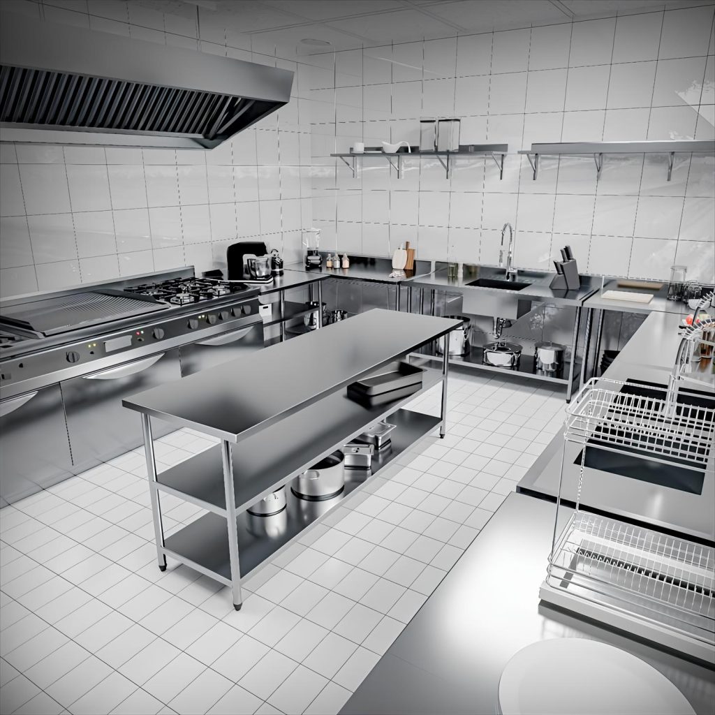 pusat alat dapur mbg