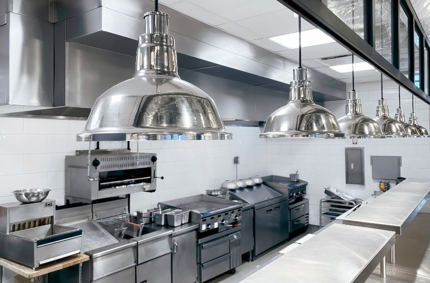 jual alat dapur bergizi