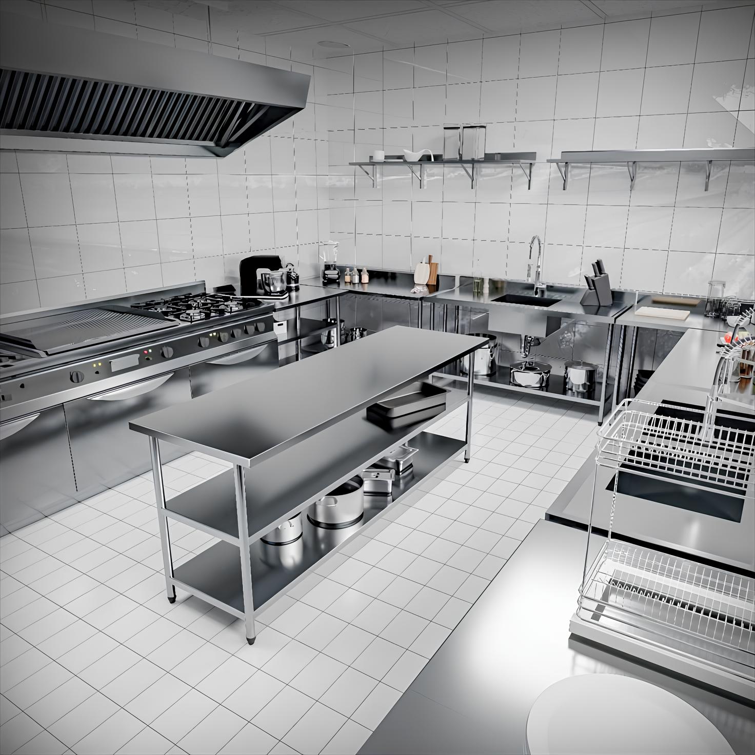 pusat alat dapur mbg