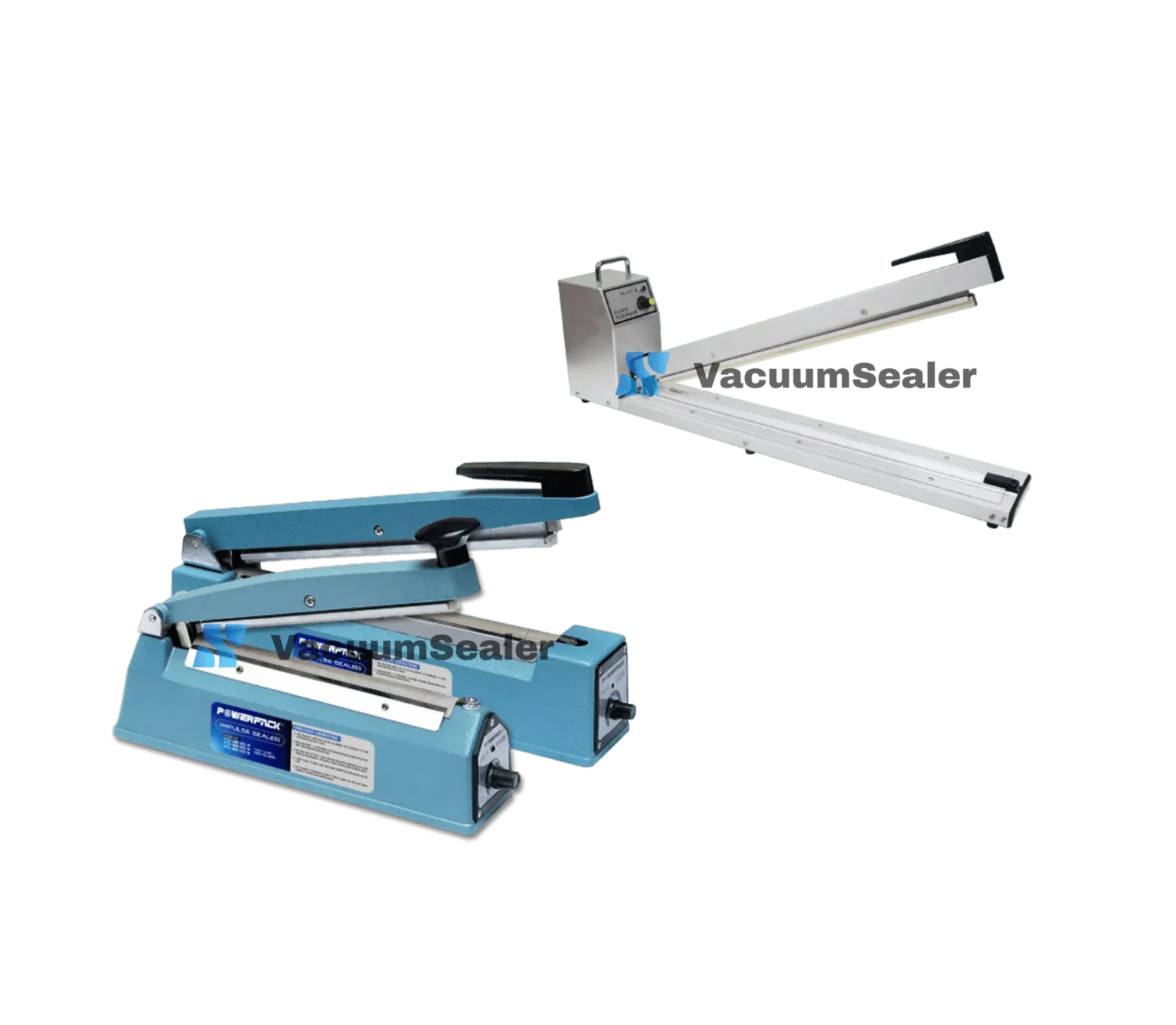 keuntungan memakai hand sealer untuk kemasan