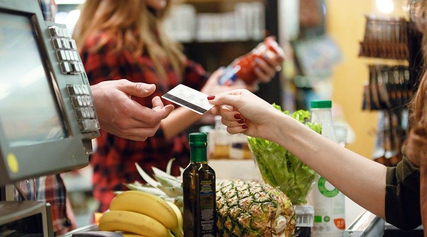 teknologi pengemasan hemat biaya untuk umkm