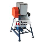 mesin pemarut kelapa usaha