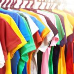 panduan memilih konveksi jersey Jogja berkualitas