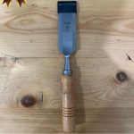 peralatan tukang kayu harian