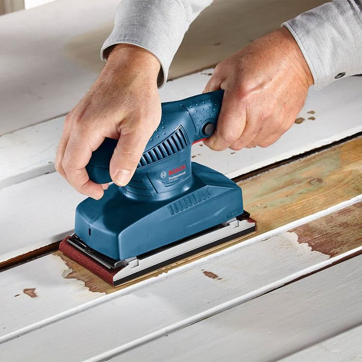 proses pengerjaan kayu usaha rumahan