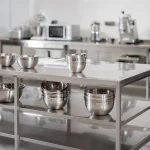 kebutuhan peralatan dapur mbg