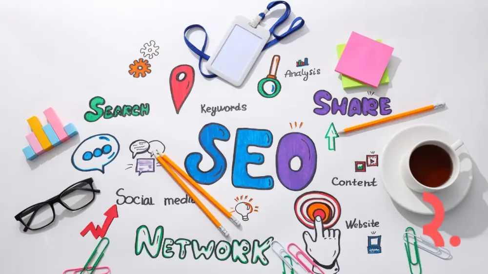 Audit SEO On-Page Terbaru