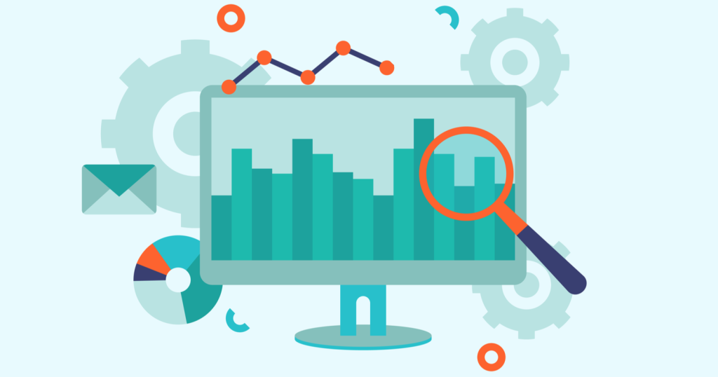Analisis Internal Linking