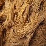 strategi bisnis mie rumahan