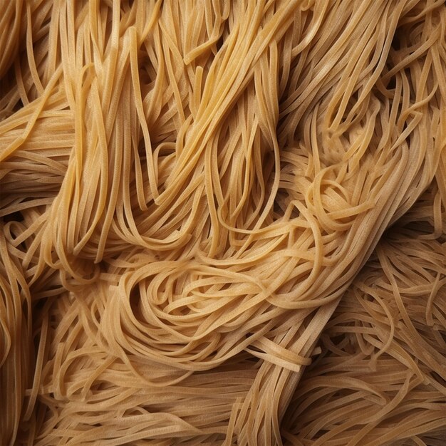 strategi bisnis mie rumahan