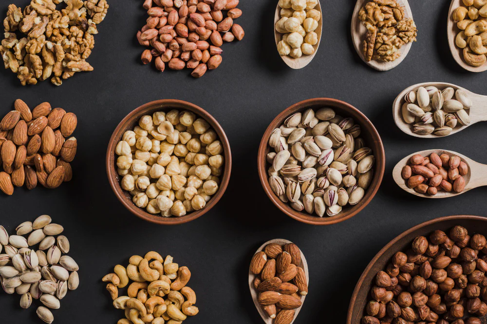 manfaat box dryer pengering biji