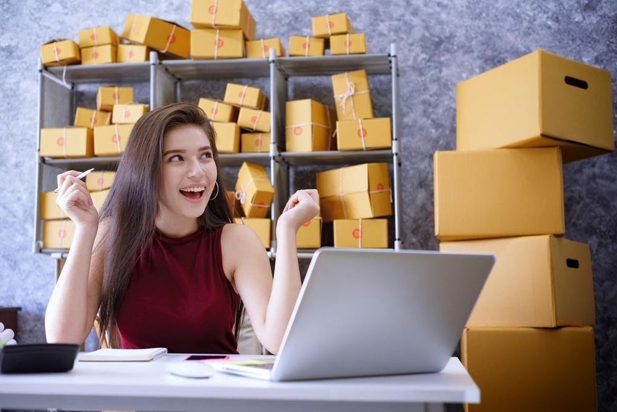 peluang usaha dapur mbg