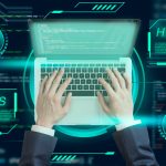 cara membuat website untuk perusahaan gratis