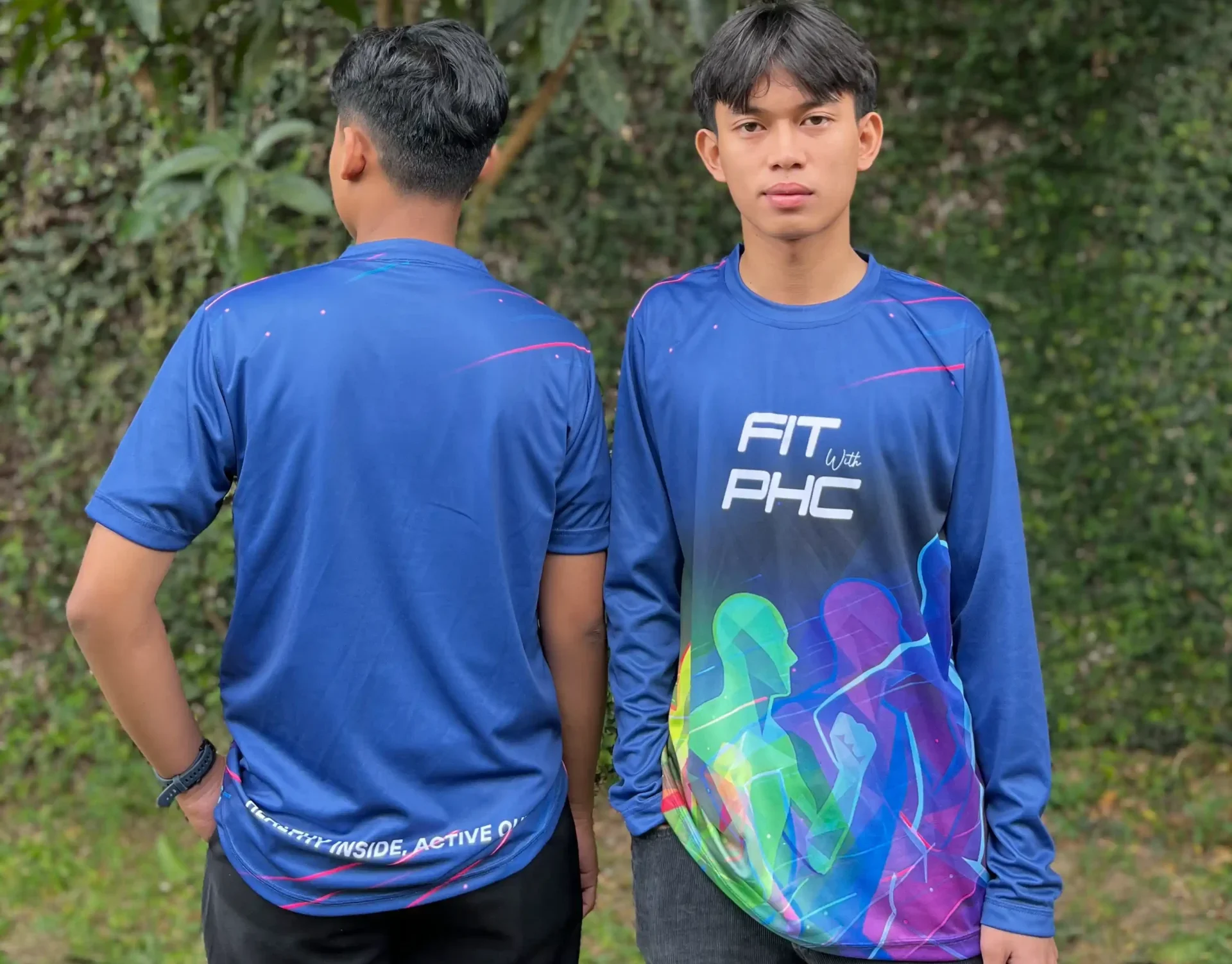 Zakat Mal untuk Investasi dan Aset Digital, Wajib atau Tidak?