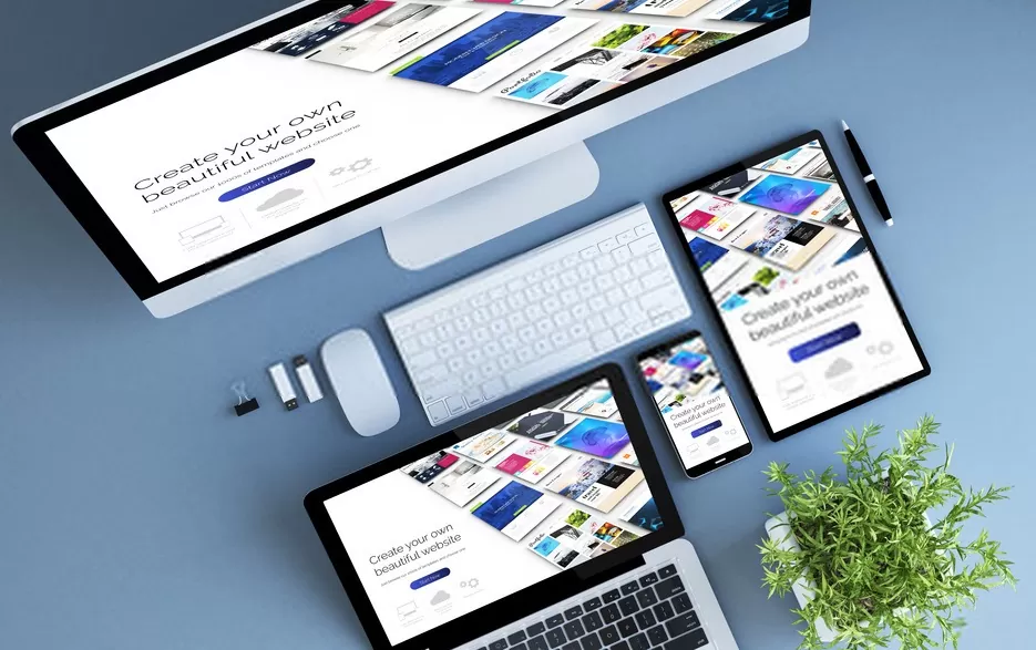 estimasi harga website bisnis WordPress