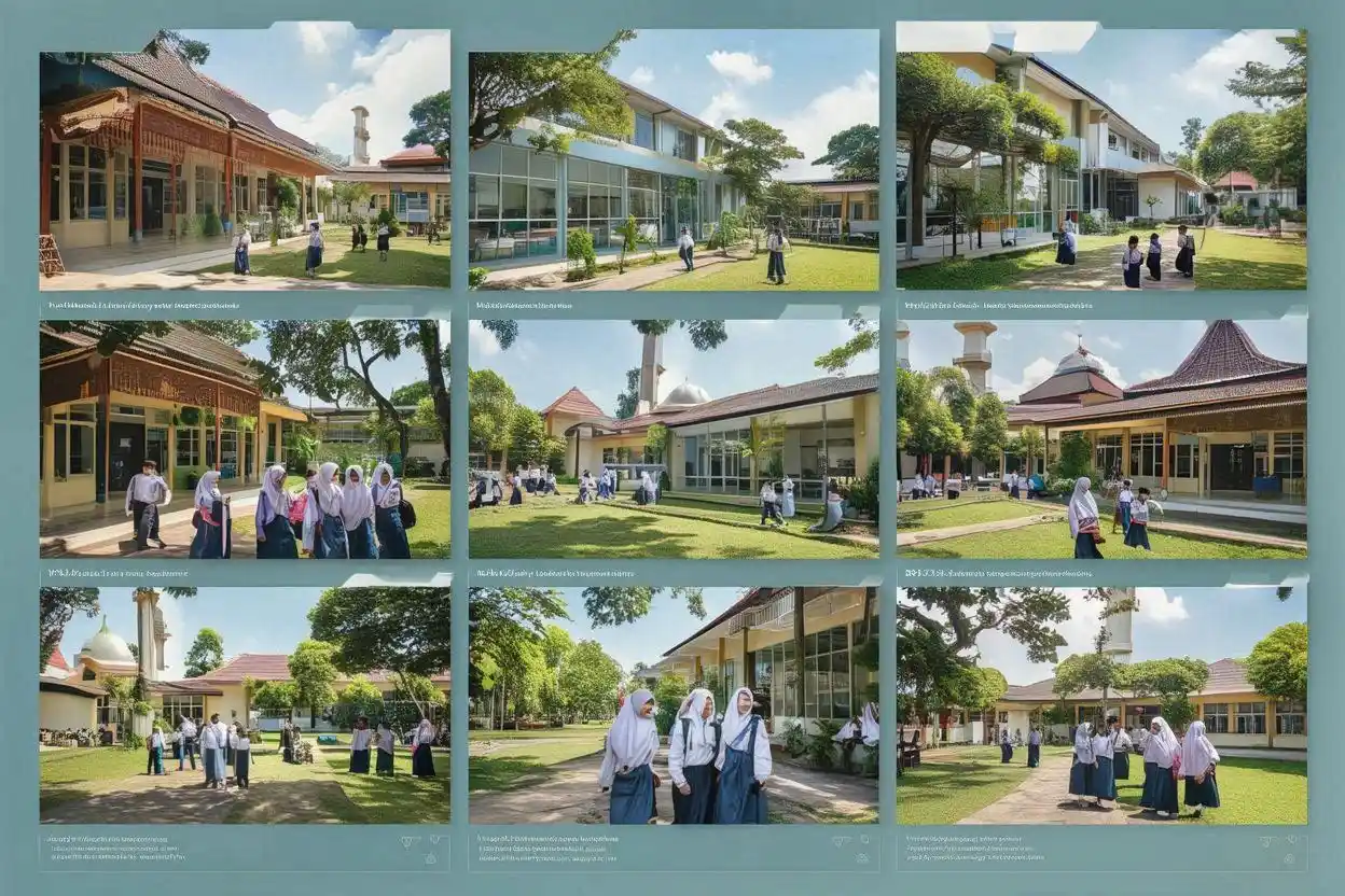 Zakat Mal untuk Investasi dan Aset Digital, Wajib atau Tidak?