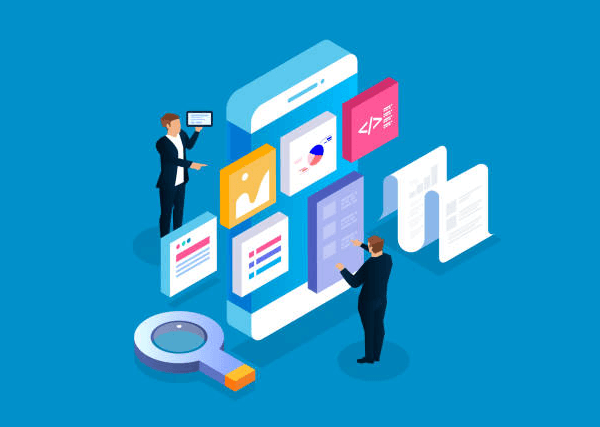 Zakat Mal untuk Investasi dan Aset Digital, Wajib atau Tidak?