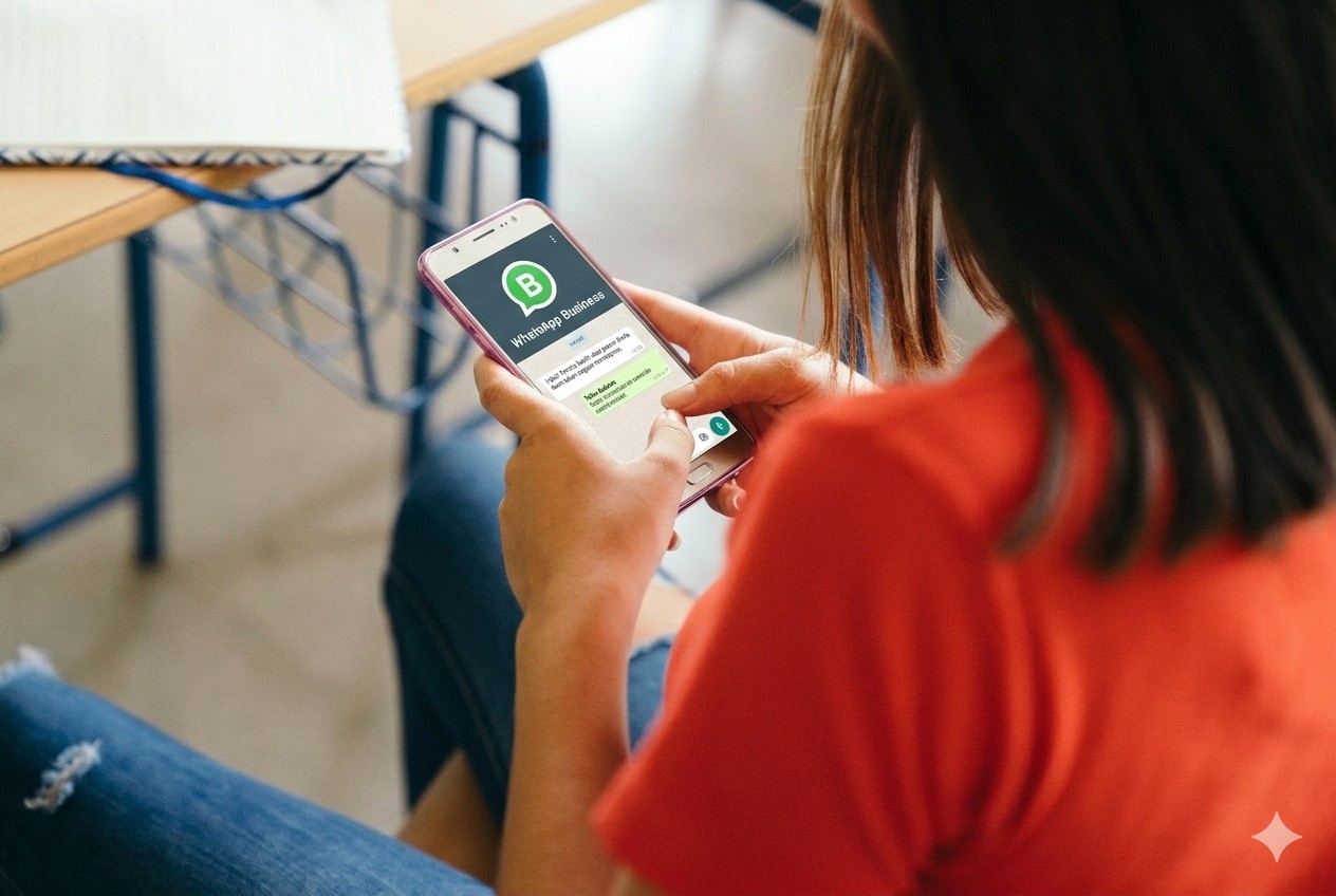 Zakat Mal untuk Investasi dan Aset Digital, Wajib atau Tidak?