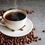 Teknik pemeliharaan mesin kopi