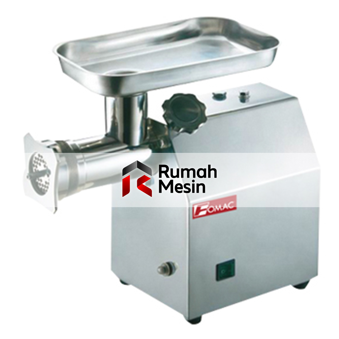 mesin giling daging buat bakso