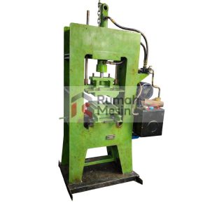 mesin press genteng rangka besi mesin press genteng rangka besi