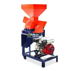 tips merawat mesin chopper rumput agar awet tips merawat mesin chopper rumput agar awet