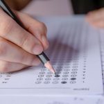 jenis soal yang sering muncul TOEFL