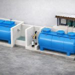 fungsi ipal dapur mbg