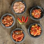 cara mempercepat produksi bumbu dapur