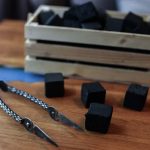 best shisha accessories for beginners