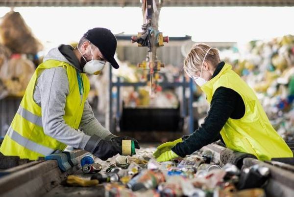 Zakat Mal untuk Investasi dan Aset Digital, Wajib atau Tidak?