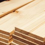 cara menyerut kayu untuk pemula