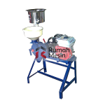 alat pengolah bumbu untuk usaha