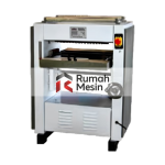 manfaat mesin planer untuk kayu