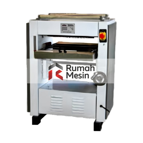 manfaat mesin planer untuk kayu